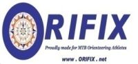 OriFix