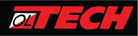 OL Tech