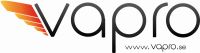 Vapro
